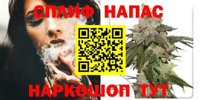 прущие грибы Лесосибирск